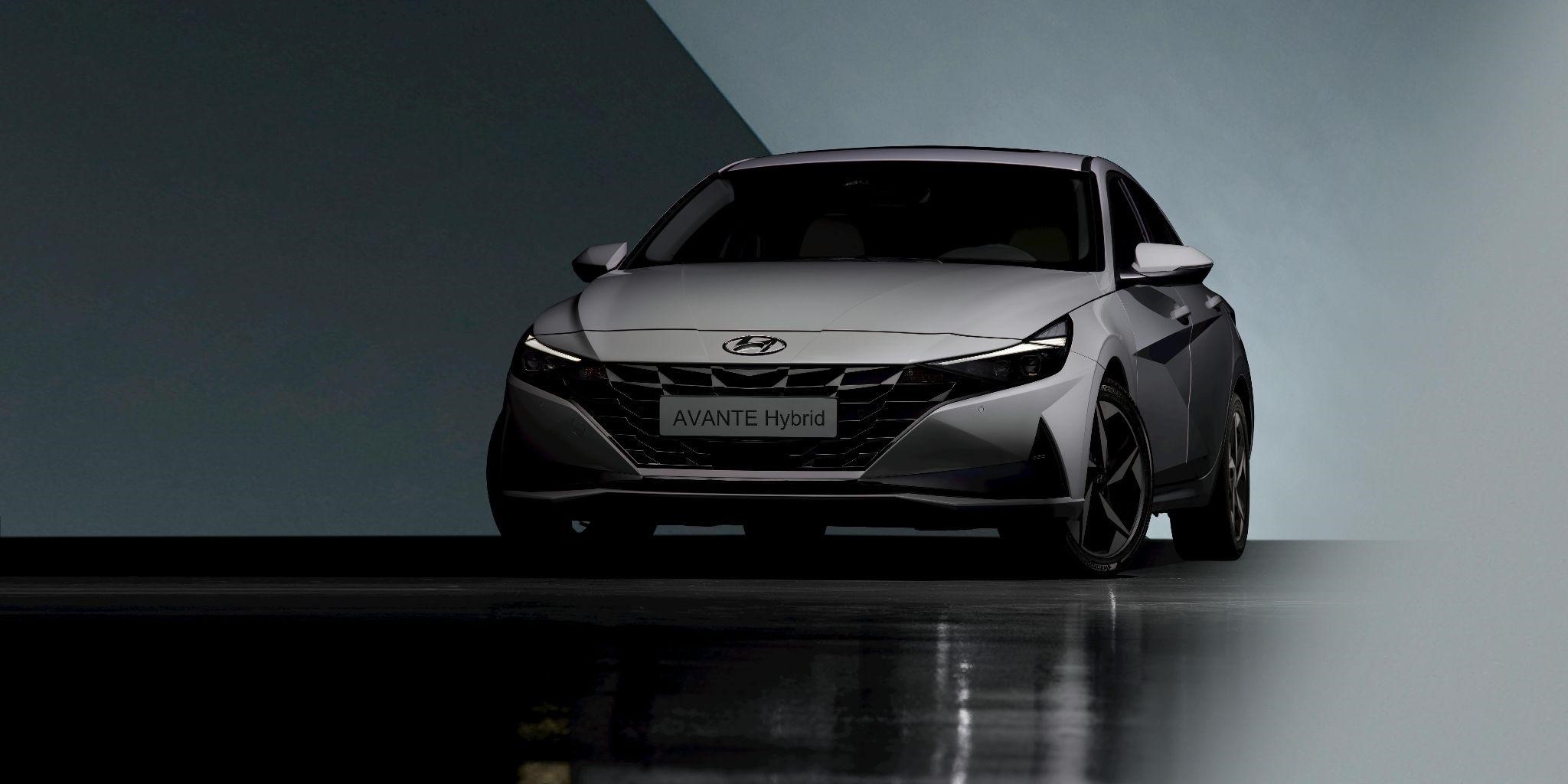 Hybrid vs. Electric Cars: Which is Right for You?