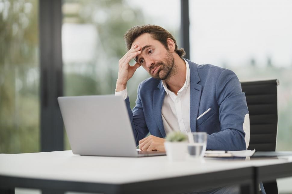 Managing Anxiety and Stress in Everyday Life