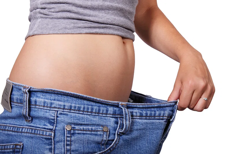 10 Best Fat-Burning Exercises to Try If Your Goal Is To Shed The Extra Flab!