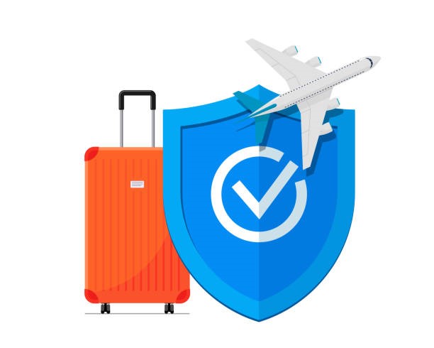 Travel Insurance: Is it Really Necessary for Your Next Trip?