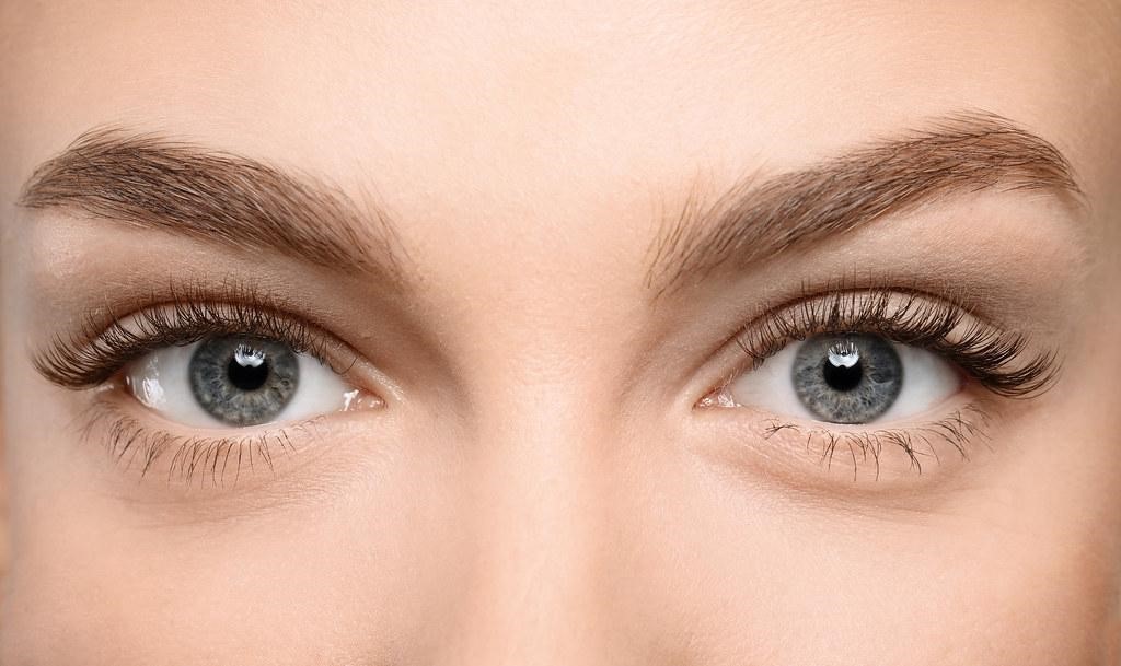 What You Should Know About Lash Lifts