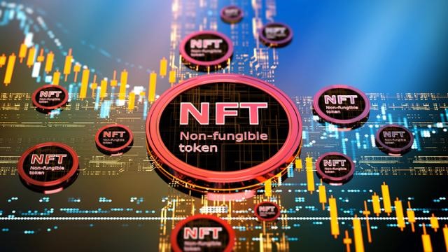 Investing in NFTs: What You Need to Know Before Buying Digital Assets