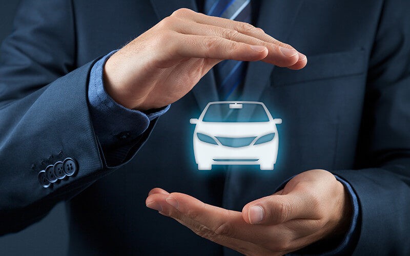 Ways to Reduce Your Car Insurance Costs