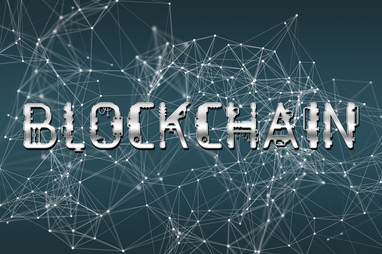 Understanding Blockchain Technology: Cryptocurrencies Basic Principles