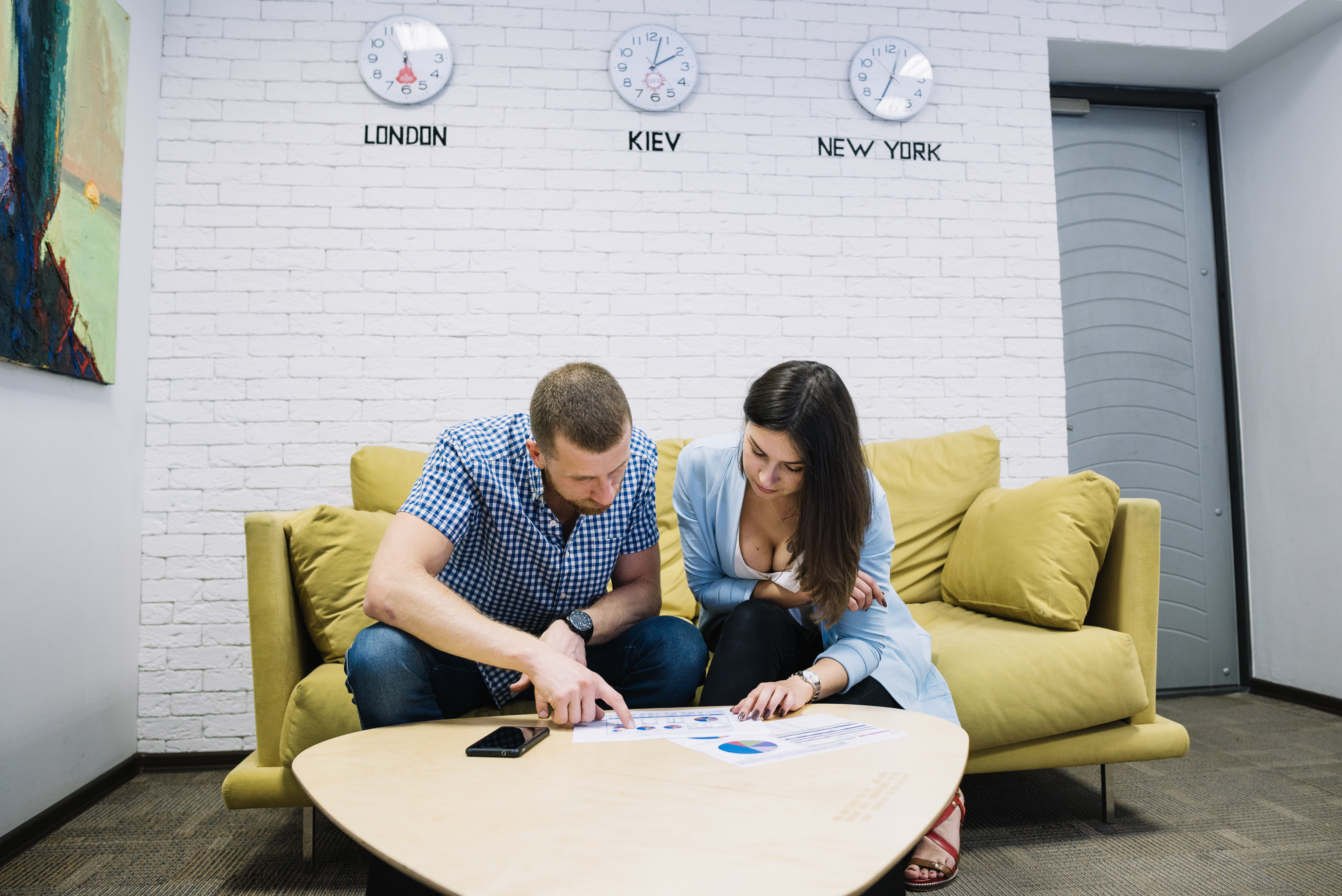 Understanding Different Types of Insurance: A Full Guide
