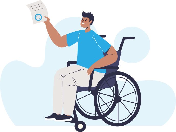 The Place of Disability Insurance in Personal Finance