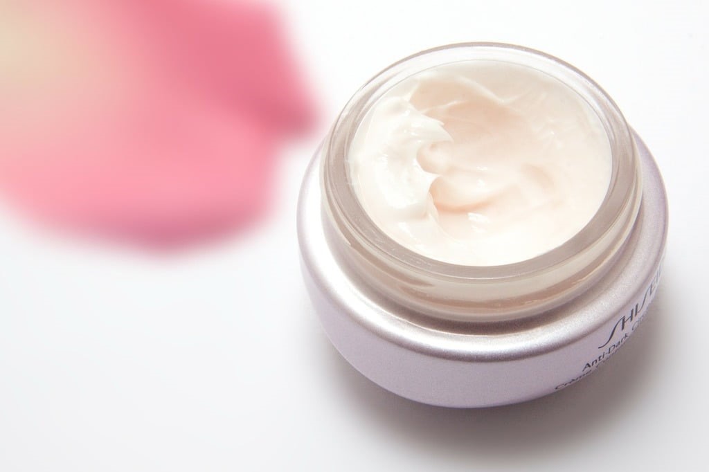 Finding the Best Eye Cream: Top Picks for Beautiful and Sparkling Eyes