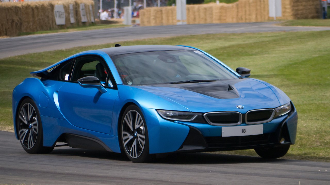 How to Buy a Used Car: The Ultimate Guide