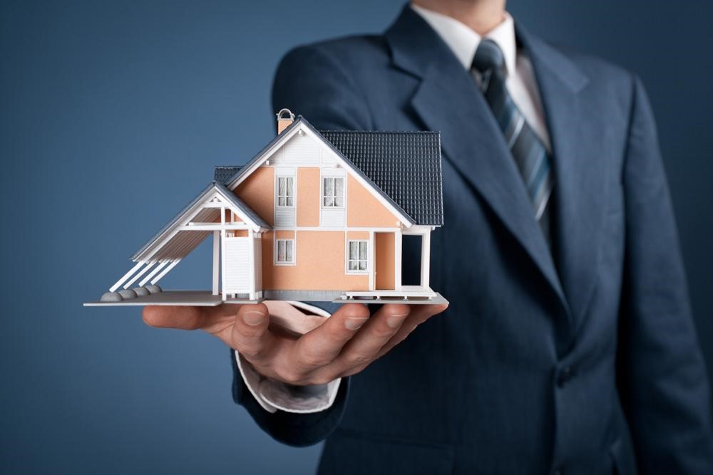 Understanding Real Estate Market Cycles