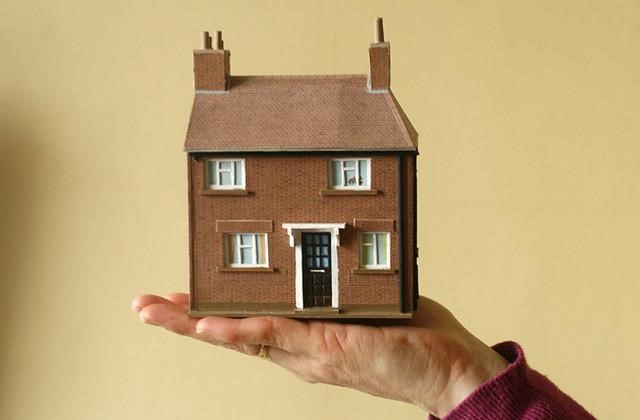 How to Increase Your House's Value Before Selling