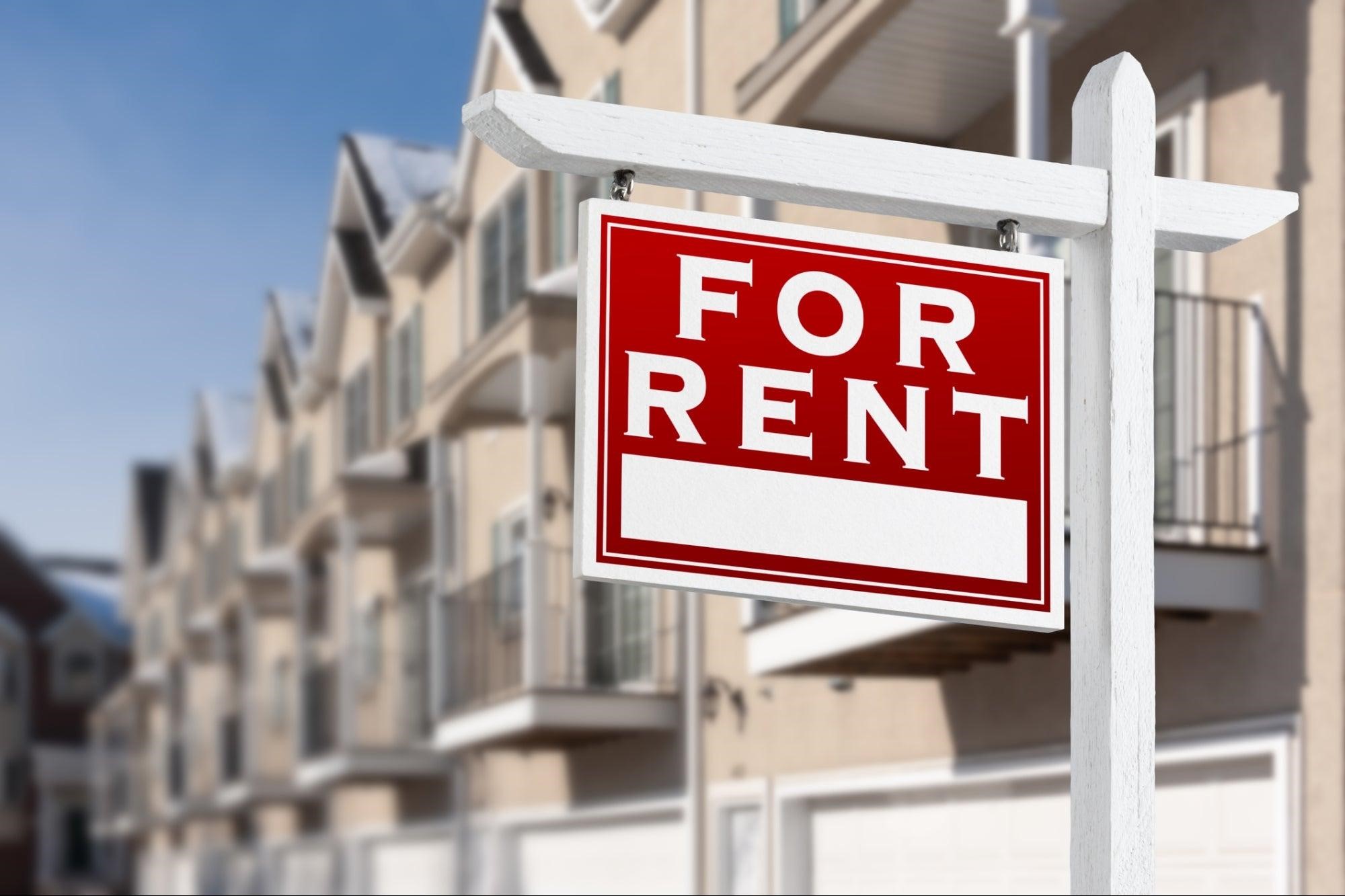 Investing in rental properties: advantages and disadvantages