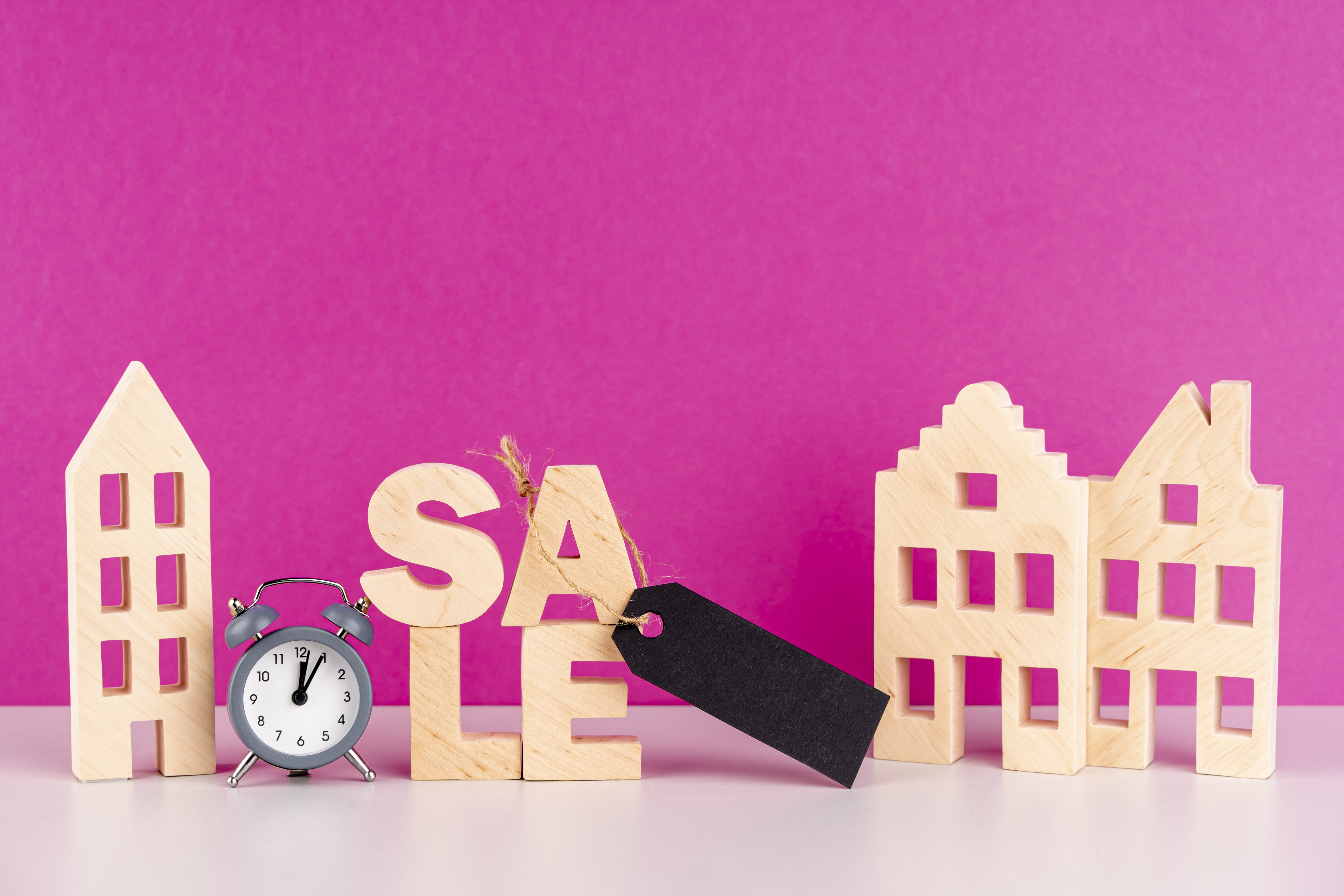 How to Successfully Stage Your Home for Sale