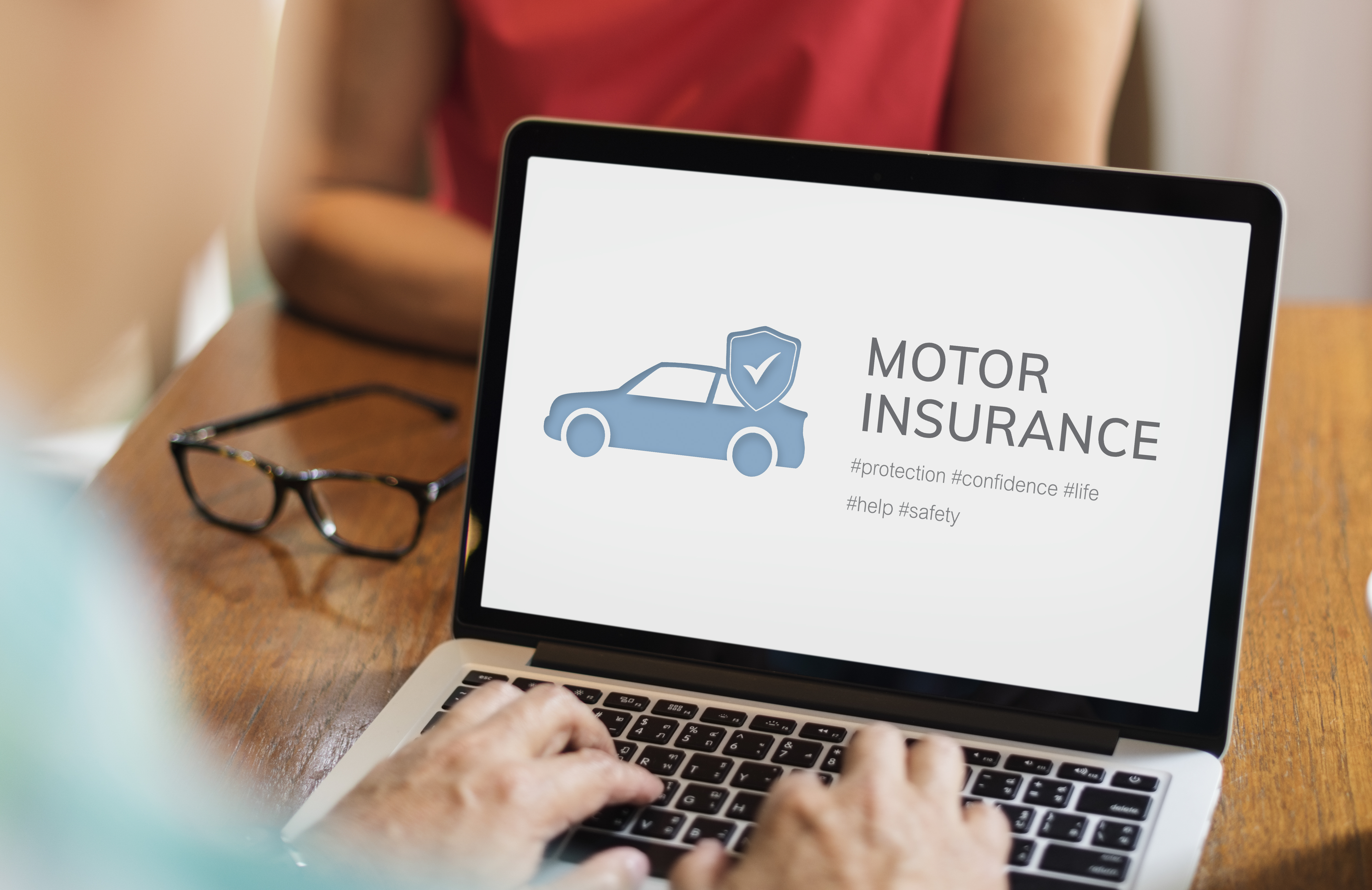 Understanding Car Insurance: What You Need to Know