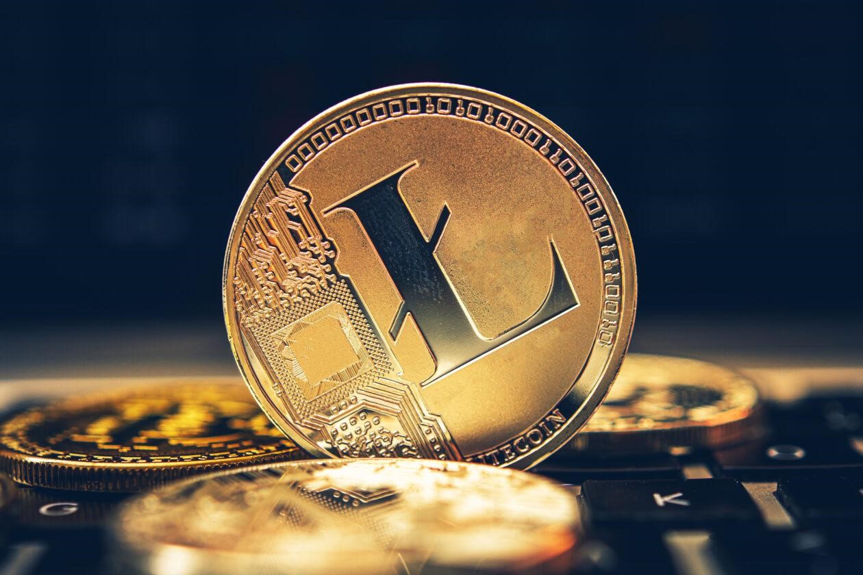 Understanding Litecoin: The Silver to Bitcoin's Gold
