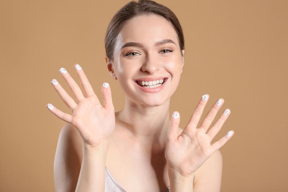 Women's Health: Understanding Hormonal Changes